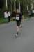 photo444_small.jpg