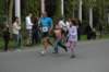 photo446_small.jpg