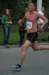 photo448_small.jpg