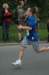 photo449_small.jpg