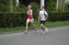 photo451_small.jpg