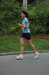 photo455_small.jpg
