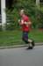 photo456_small.jpg