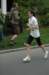 photo461_small.jpg