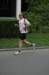 photo466_small.jpg