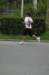 photo469_small.jpg