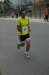 photo476_small.jpg