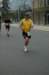 photo477_small.jpg