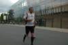 photo487_small.jpg