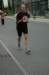photo488_small.jpg