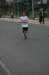 photo489_small.jpg