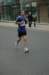 photo492_small.jpg