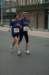 photo498_small.jpg