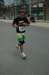 photo508_small.jpg