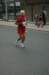 photo513_small.jpg
