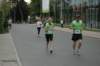 photo528_small.jpg