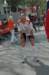 photo559_small.jpg