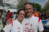 photo560_small.jpg