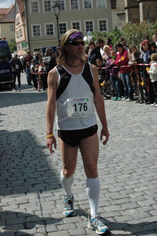photo6.jpg