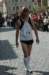 photo7_small.jpg