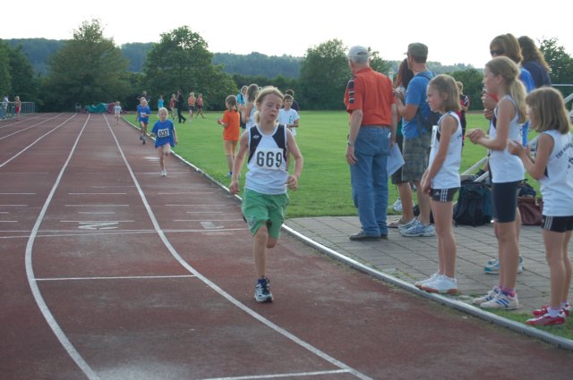 photo12.jpg