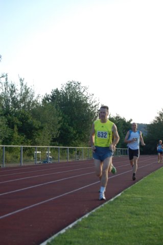 photo86.jpg