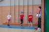 photo100_small.jpg