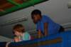 photo107_small.jpg