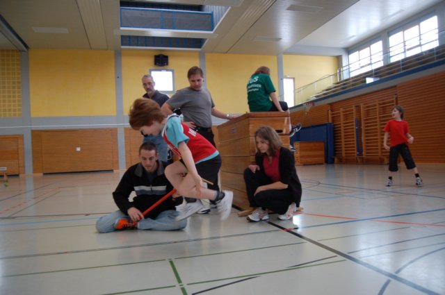 photo11.jpg