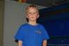 photo110_small.jpg