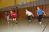 photo112_small.jpg