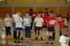 photo116_small.jpg