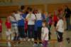 photo117_small.jpg