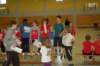 photo118_small.jpg