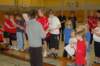 photo119_small.jpg
