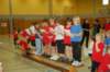 photo121_small.jpg