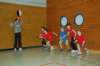 photo122_small.jpg