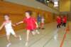 photo123_small.jpg
