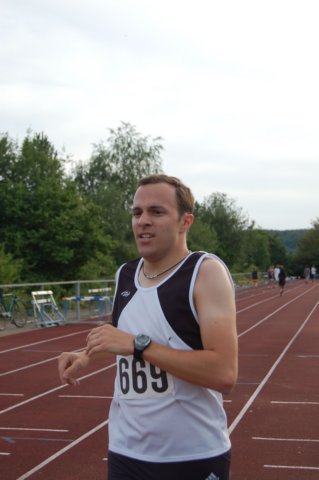 photo28.jpg