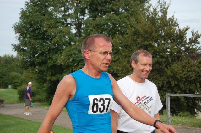 photo40.jpg