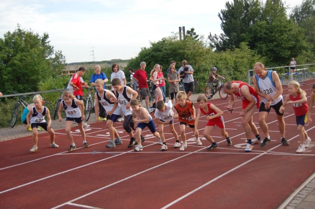 photo42.jpg