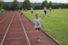 photo57_small.jpg