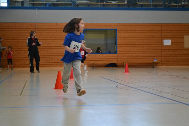 photo201.jpg