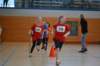 photo224_small.jpg