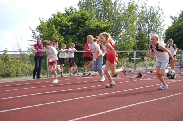 photo24.jpg
