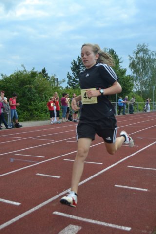 photo19.jpg