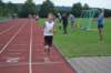 photo386_small.jpg