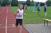 photo387_small.jpg