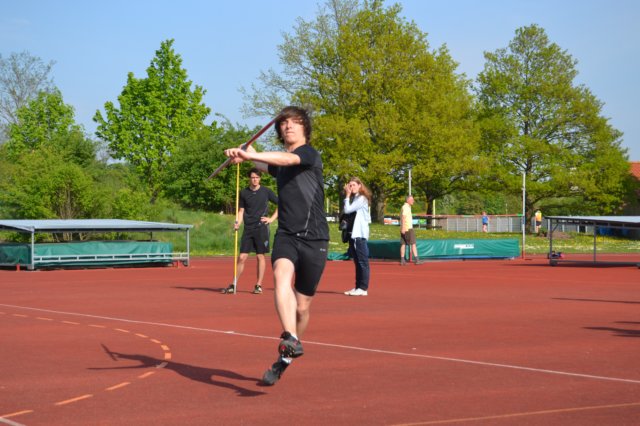 photo56.jpg