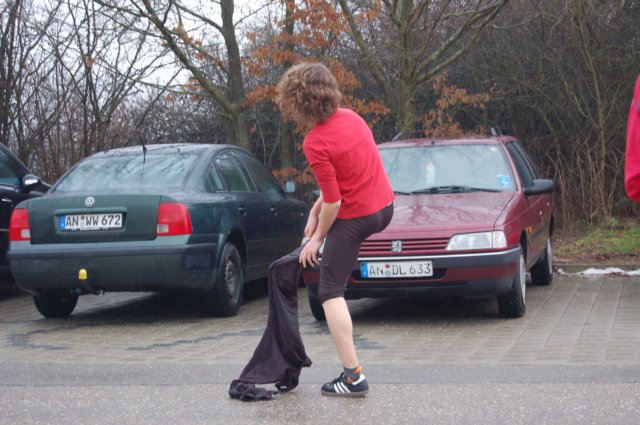 photo.jpg
